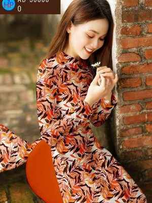 1623731194 vai ao dai mau moi dep nhat (18)